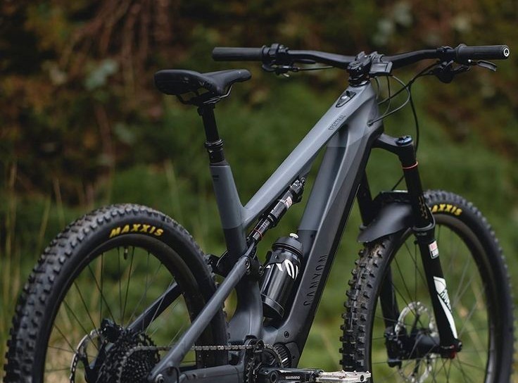 Bici 1