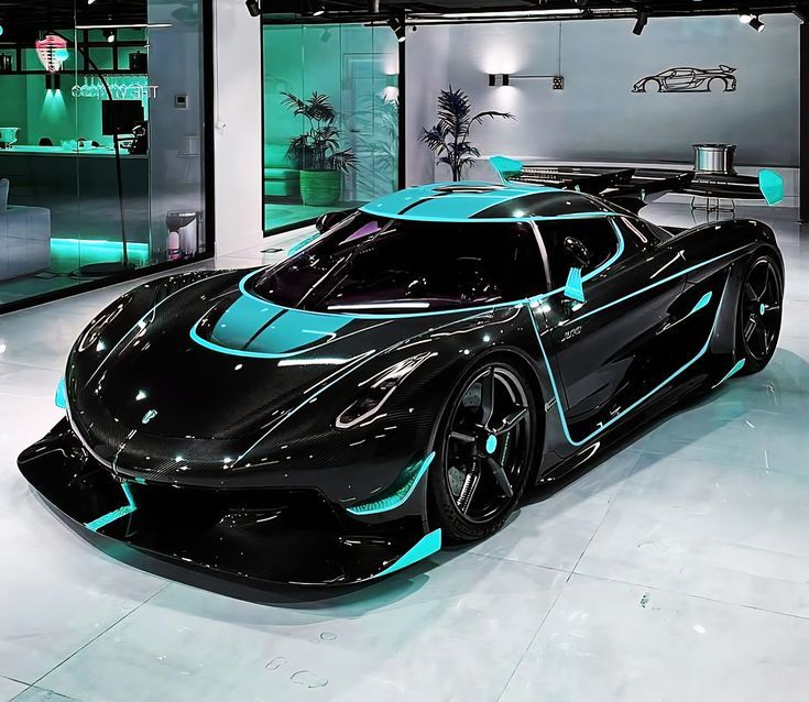 Dettaglio Auto 1