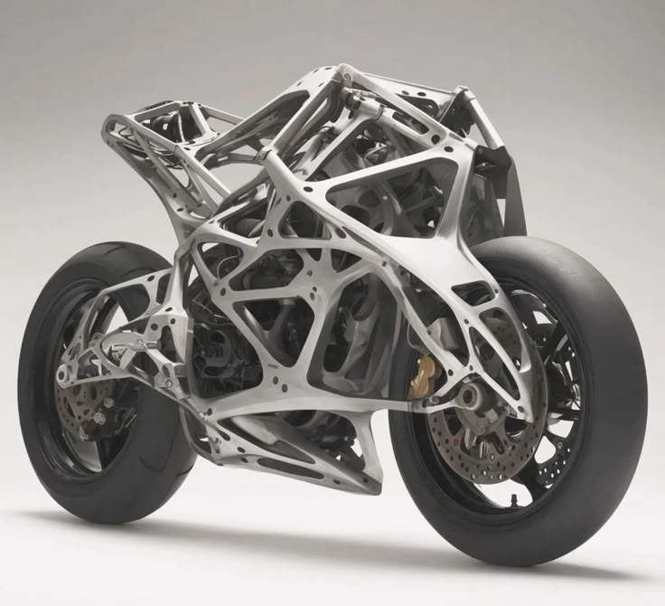 Settore Moto